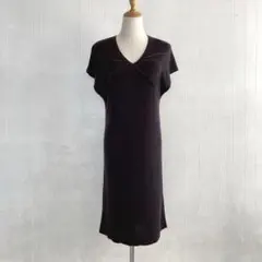 Item thumbnail for item ac968e1e-26e4-48c7-982b-4bf417b4f5ea