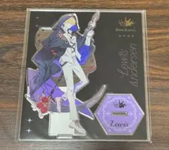 2025年最新】Royal_Scandalの人気アイテム - メルカリ