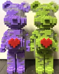 Item thumbnail for item a324460b-4060-4033-b01e-0ea94f04e49e