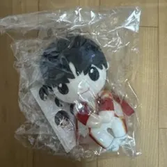 2025年最新】ちょっこりさん 服の人気アイテム - メルカリ