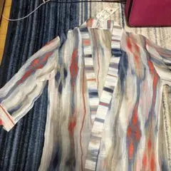 Item thumbnail for item 9ad8c118-27b5-465a-9528-a6ec63725ecc