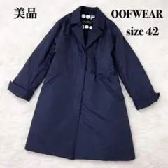2026年最新】OOF WEARの人気アイテム - メルカリ