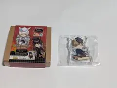 ツキウタ。　神無月郁　ころっと
