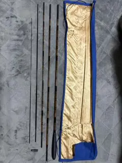 2026年最新】がまへら 12尺の人気アイテム - メルカリ