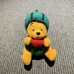 2025年最新】くまのプーさんぬいぐるみレアの人気アイテム - メルカリ