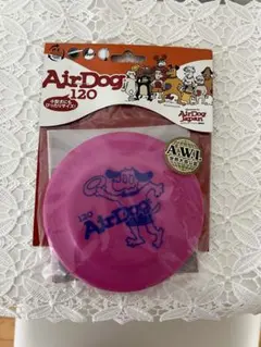 Item thumbnail for item de96ca8c-3345-4431-b405-e69f270653a5