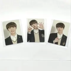 ASTRO 아스트로 윤산하 ユンサナ サナ トレカ Amazon.co.jp: ASTRO ユンサナ アストロ サナ トレカ ASTRO サナ