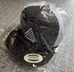 2025年最新】LOVE ear art capの人気アイテム - メルカリ