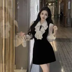 Item thumbnail for item 2d46ef9d-81b8-4643-829a-7663a6b0c7c1