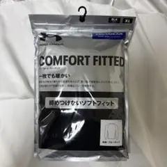 Item thumbnail for item 3511caf6-8168-49ff-998e-e14dba741d81