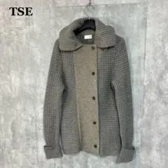 2025年最新】TSEの人気アイテム - メルカリ