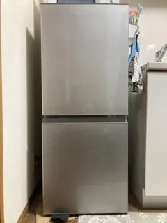 2026年最新】aqr-13gの人気アイテム - メルカリ