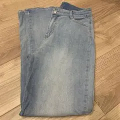 Item thumbnail for item f39fa50e-7bd0-4445-beab-54d5839199ad