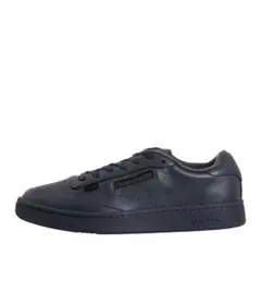 N.HOOLYWOOD× Reebokスニーカー27cmのサムネイル