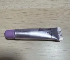 Dermacept RX AZA SERUM 美容クリーム 15g - メルカリ