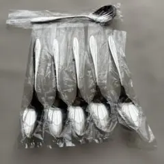 Item thumbnail for item ef56acb9-d77c-401c-a31c-5715590b40e6