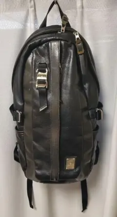 マスターピース　MSPC PRODUCT LIMITED EDITIONリュックのサムネイル