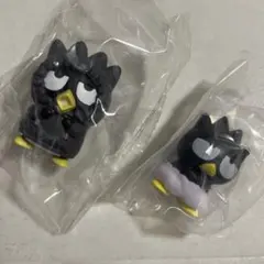 【まとめ売り セット売り】サンリオキャラクターズ バッドばつ丸 匿名配送