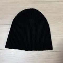 ほけちん☆様 福山雅治 - メルカリ