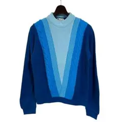 Item thumbnail for item 525f2902-2a07-43d5-8610-b420ce540f30