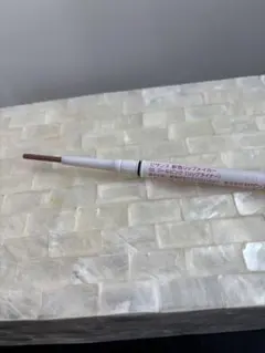 CEZANNE シェイプリップメーカー 02クールピンク