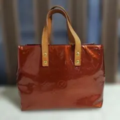 ルイヴィトン ヴェルニ リードPM