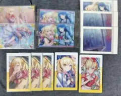 2025年最新】天馬咲希の人気アイテム - メルカリ