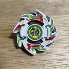 2025年最新】爆転シュートベイブレードドラグーンgの人気アイテム