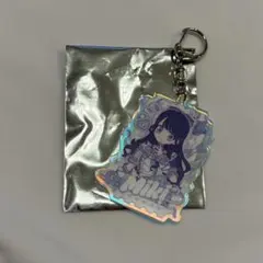 2026年最新】純嶺みきの人気アイテム - メルカリ