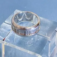 11号 リング
