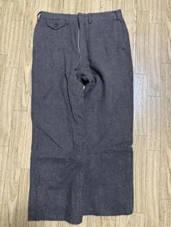 Item thumbnail for item bba310de-caa8-46e9-b99a-c5bfa8c93dff