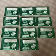 2025年最新】チョコビシール未開封の人気アイテム - メルカリ