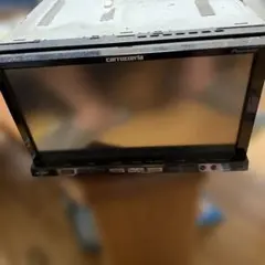 2026年最新】AVIC-ZH9990の人気アイテム - メルカリ