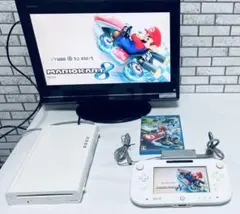 Item thumbnail for item d4e66533-8b91-408e-ac98-067fb99ed3d8