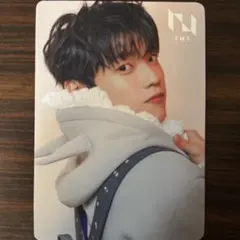 INI 木村柾哉 THE WINTER MAGIC 選出店舗