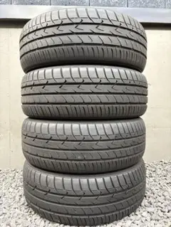 【バリ山】ZC33S スイスポ スタッドレスセット バリ山】ZC33S スイスポ スタッドレスセット - メルカリ
