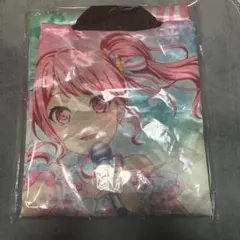 2025年最新】バンドリ_丸山彩の人気アイテム - メルカリ