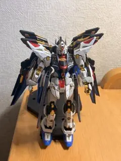 アシェットマジンガーZをつくる 重戦車Z 限定再延長追加アイテム ≠ 超合金 アシェットマジンガーZをつくる 重戦車Z 限定再延長追加アイテム ≠ 超