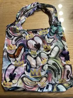 2025年最新】king gnu トートバッグの人気アイテム - メルカリ