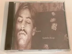 Lambchop ／Hank