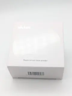skim / スキム ルポ セラム ルースパウダー 20gのサムネイル