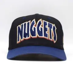 ビンテージ 90s USA バスケットボールキャップ ホワイト/ネイビー 楽天市場】90（キャップ｜メンズ帽子）：帽子<バッグ・小物・ブランド