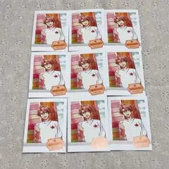 アイナナパシャこれ(和泉三月)