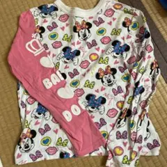 Item thumbnail for item 4b2cd7d3-192f-4f2c-bddc-6318b2f5852a