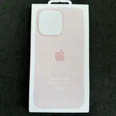 【美品】iPhone14Pro 256gb 純正シリコンケース付き 純正 iPhone 14 Pro シリコンケース ストームブルー 青 ネイビー