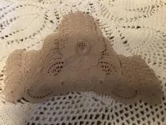 Item thumbnail for item 562b8231-4824-49fe-b762-2ef550669494