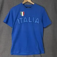 2002 イタリア代表 ワールドカップ ホーム 9番 フィリッポ・インザーギ
