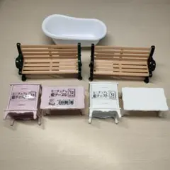 Item thumbnail for item 08f6ecaa-0303-45c9-b010-aa97ed09e329