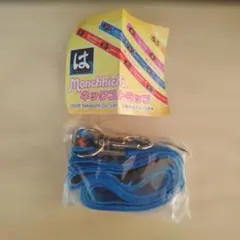 モンチッチ キャラクターグッズ