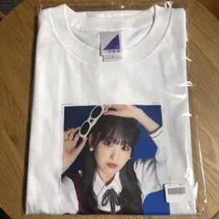 2026年最新】メンバー名：一ノ瀬美空 坂道シリーズ Tシャツ・アパレル